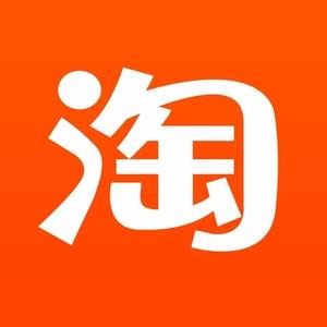 尤一旗舰店